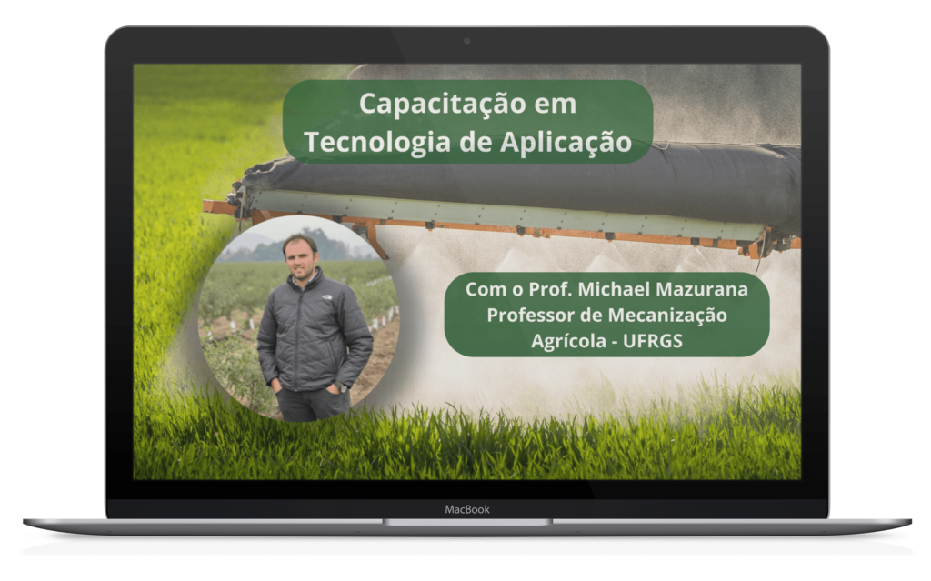 Capacitacao_em_tecnologia_de_aplicacao