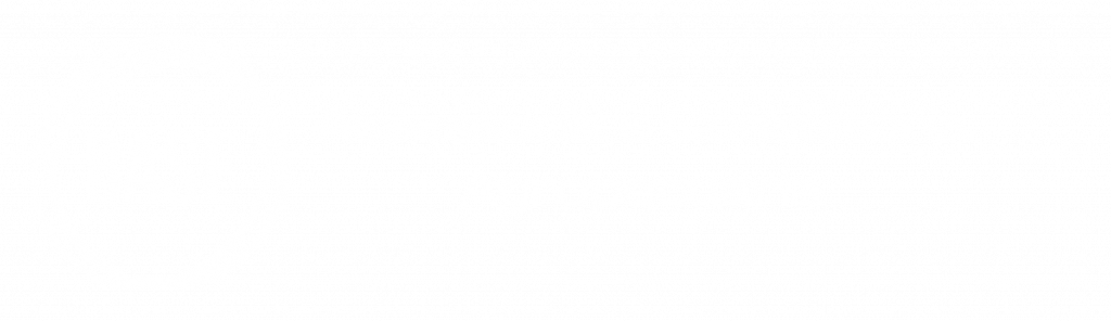 BaseAgr Assessoria Agrícola